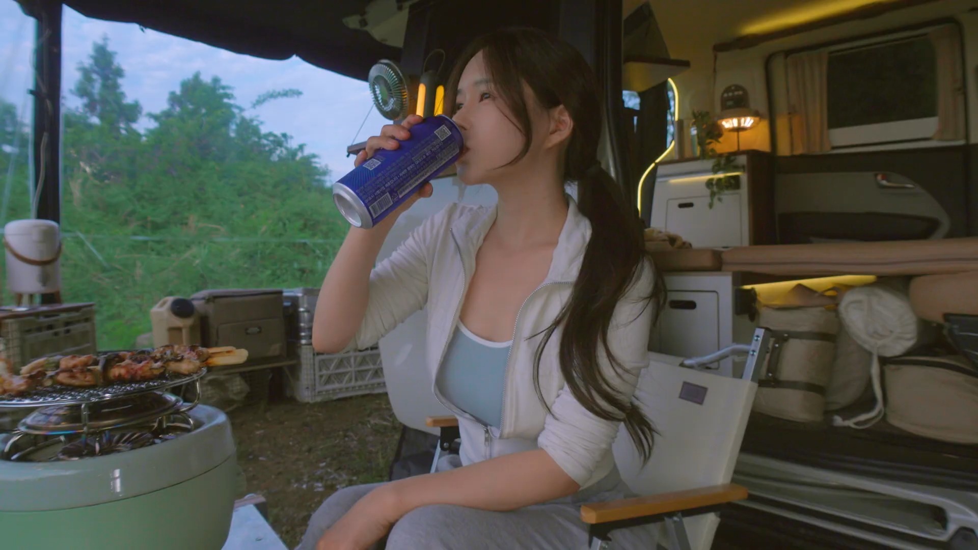 а√天堂中文在线官网_日日夜夜精品视频亚洲一区二区_五十款夜间禁用免费软件_神马午夜久久久久久|这里只有久久精品免费视频_中文精品字幕一区_国产精品98视频全部国产_乱码一区二区三区在线视频|国际公路运输（TIR）进口模式在浙江首次落地