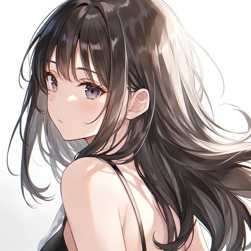 2025上海国际婚纱展及2025上海国际影像展联袂在沪举办